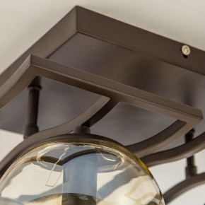Потолочная люстра Citilux Бриз CL106265 в Покачах - pokachi.ok-mebel.com | фото 11