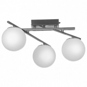 Потолочная люстра Citilux Dorsy CL223131 в Покачах - pokachi.ok-mebel.com | фото