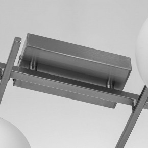 Потолочная люстра Citilux Dorsy CL223131 в Покачах - pokachi.ok-mebel.com | фото 12