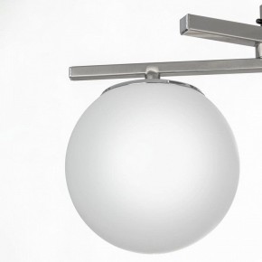 Потолочная люстра Citilux Dorsy CL223131 в Покачах - pokachi.ok-mebel.com | фото 13