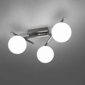 Потолочная люстра Citilux Dorsy CL223131 в Покачах - pokachi.ok-mebel.com | фото 5