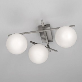 Потолочная люстра Citilux Dorsy CL223131 в Покачах - pokachi.ok-mebel.com | фото 7