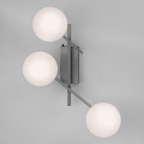 Потолочная люстра Citilux Dorsy CL223131 в Покачах - pokachi.ok-mebel.com | фото 9