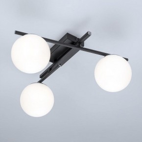 Потолочная люстра Citilux Dorsy CL223132 в Покачах - pokachi.ok-mebel.com | фото 3