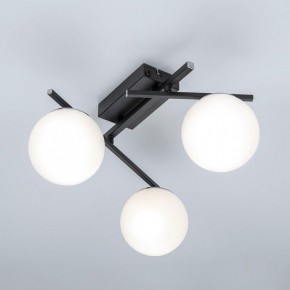 Потолочная люстра Citilux Dorsy CL223132 в Покачах - pokachi.ok-mebel.com | фото 5