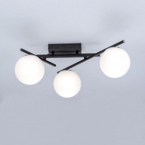 Потолочная люстра Citilux Dorsy CL223132 в Покачах - pokachi.ok-mebel.com | фото 6