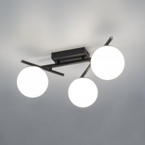 Потолочная люстра Citilux Dorsy CL223132 в Покачах - pokachi.ok-mebel.com | фото 8