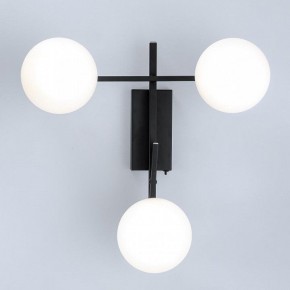 Потолочная люстра Citilux Dorsy CL223132 в Покачах - pokachi.ok-mebel.com | фото 9