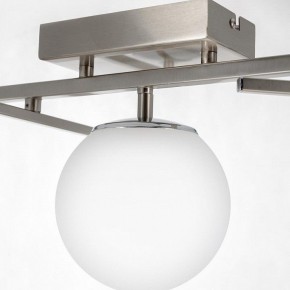 Потолочная люстра Citilux Dorsy CL223141 в Покачах - pokachi.ok-mebel.com | фото 13