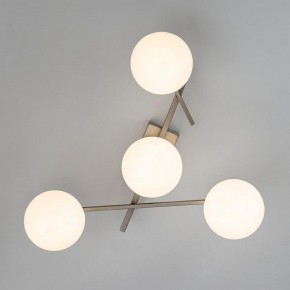 Потолочная люстра Citilux Dorsy CL223141 в Покачах - pokachi.ok-mebel.com | фото 6