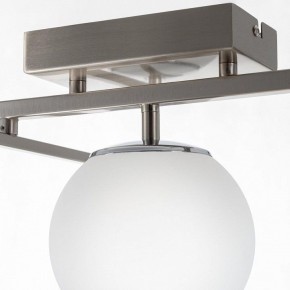 Потолочная люстра Citilux Dorsy CL223151 в Покачах - pokachi.ok-mebel.com | фото 10