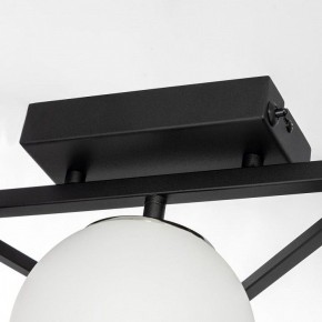 Потолочная люстра Citilux Dorsy CL223162 в Покачах - pokachi.ok-mebel.com | фото 11