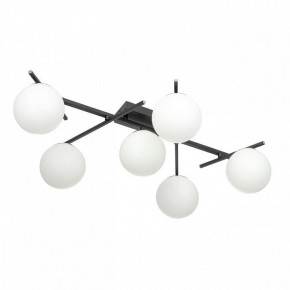 Потолочная люстра Citilux Dorsy CL223162 в Покачах - pokachi.ok-mebel.com | фото 4