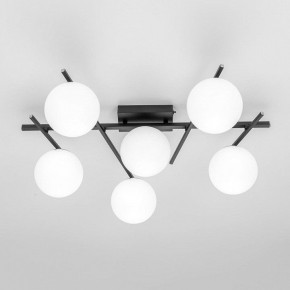 Потолочная люстра Citilux Dorsy CL223162 в Покачах - pokachi.ok-mebel.com | фото 8