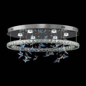 Потолочная люстра Citilux ETERA CL322050 в Покачах - pokachi.ok-mebel.com | фото 3