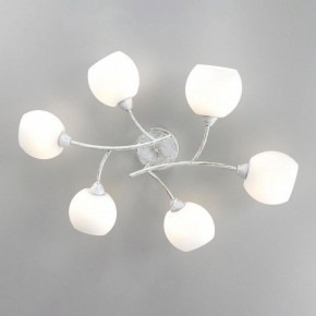 Потолочная люстра Citilux Флорида CL148160 в Покачах - pokachi.ok-mebel.com | фото 14