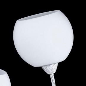 Потолочная люстра Citilux Флорида CL148160 в Покачах - pokachi.ok-mebel.com | фото 15