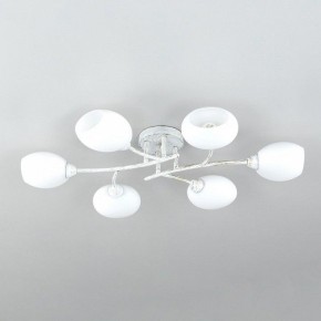 Потолочная люстра Citilux Флорида CL148160 в Покачах - pokachi.ok-mebel.com | фото 4