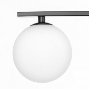 Потолочная люстра Citilux Glob CL209291 в Покачах - pokachi.ok-mebel.com | фото 11