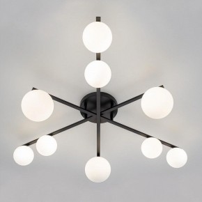 Потолочная люстра Citilux Glob CL209291 в Покачах - pokachi.ok-mebel.com | фото 2