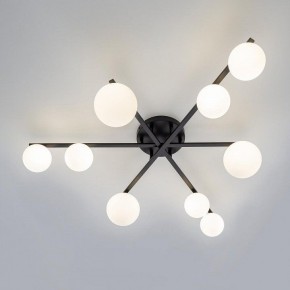Потолочная люстра Citilux Glob CL209291 в Покачах - pokachi.ok-mebel.com | фото 4