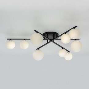 Потолочная люстра Citilux Glob CL209291 в Покачах - pokachi.ok-mebel.com | фото 5