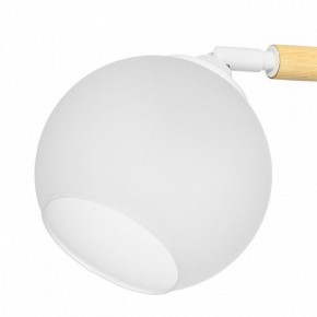 Потолочная люстра Citilux Tika CL133130 в Покачах - pokachi.ok-mebel.com | фото 10