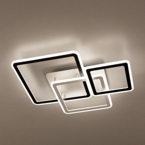 Потолочная люстра Citilux Тринити CL238231E в Покачах - pokachi.ok-mebel.com | фото 12