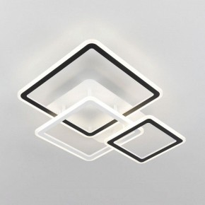 Потолочная люстра Citilux Тринити CL238231E в Покачах - pokachi.ok-mebel.com | фото 3