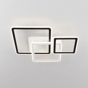 Потолочная люстра Citilux Тринити CL238231E в Покачах - pokachi.ok-mebel.com | фото 6