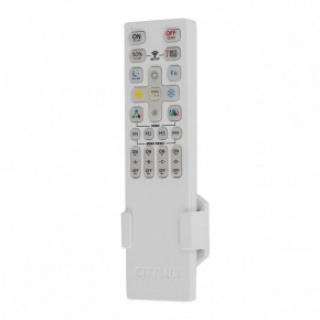 Потолочная люстра Citilux TRIO CL215B130 в Покачах - pokachi.ok-mebel.com | фото 14