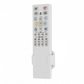 Потолочная люстра Citilux TRIO CL215B132 в Покачах - pokachi.ok-mebel.com | фото 9