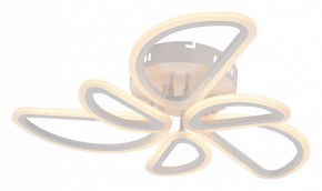 Потолочная люстра Escada Archer 10270/6LED в Покачах - pokachi.ok-mebel.com | фото 3