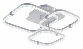 Потолочная люстра Escada Factor 10280/3LED в Покачах - pokachi.ok-mebel.com | фото 2