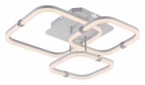 Потолочная люстра Escada Factor 10280/3LED в Покачах - pokachi.ok-mebel.com | фото 3