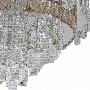 Потолочная люстра Escada Passion 10231/SG LED в Покачах - pokachi.ok-mebel.com | фото 4