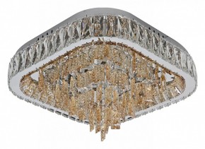 Потолочная люстра Escada Passion 10232/SG LED в Покачах - pokachi.ok-mebel.com | фото 2