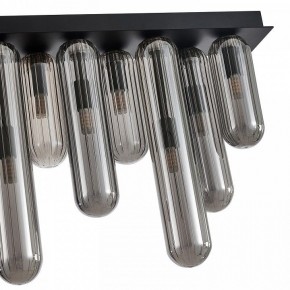 Потолочная люстра Favourite Stalactit 4454-12P в Покачах - pokachi.ok-mebel.com | фото 7