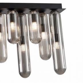 Потолочная люстра Favourite Stalactit 4454-6P в Покачах - pokachi.ok-mebel.com | фото 5
