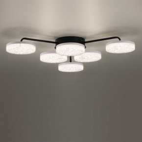 Потолочная люстра Lumion Didana 8236/6CL в Покачах - pokachi.ok-mebel.com | фото 2