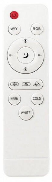 Потолочная люстра Lumion Didana 8236/6CL в Покачах - pokachi.ok-mebel.com | фото 7