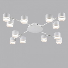 Потолочная люстра Lumion Gareta 8235/12C в Покачах - pokachi.ok-mebel.com | фото 4