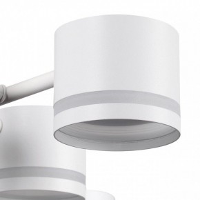 Потолочная люстра Lumion Gareta 8235/12C в Покачах - pokachi.ok-mebel.com | фото 7