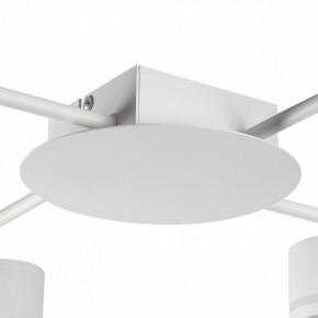 Потолочная люстра Lumion Gareta 8235/12C в Покачах - pokachi.ok-mebel.com | фото 8