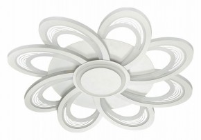 Потолочная люстра Lumion MANILA 8198/95L в Покачах - pokachi.ok-mebel.com | фото