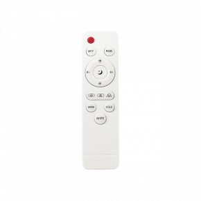 Потолочная люстра Lumion MANILA 8198/95L в Покачах - pokachi.ok-mebel.com | фото 2