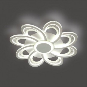 Потолочная люстра Lumion MANILA 8198/95L в Покачах - pokachi.ok-mebel.com | фото 4