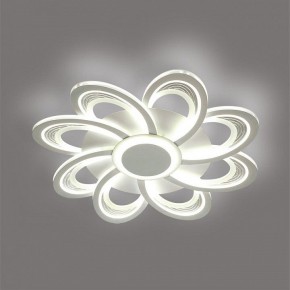 Потолочная люстра Lumion MANILA 8198/95L в Покачах - pokachi.ok-mebel.com | фото 5