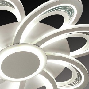 Потолочная люстра Lumion MANILA 8198/95L в Покачах - pokachi.ok-mebel.com | фото 6