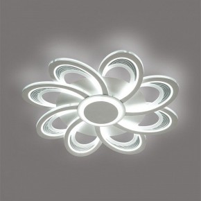 Потолочная люстра Lumion MANILA 8198/95L в Покачах - pokachi.ok-mebel.com | фото 7